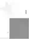 Fig. 03 - Protection layer for a light emitting diode