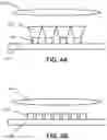 Fig. 06 - Protection layer for a light emitting diode