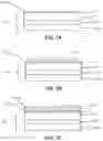 Fig. 09 - Protection layer for a light emitting diode