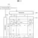 Fig. 04 - Light emitting device and display apparatus including the same