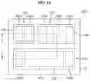 Fig. 16 - Light emitting device and display apparatus including the same
