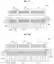 Fig. 17 - Light emitting device and display apparatus including the same