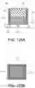 Fig. 102 - μ-LED, μ-LED device, display and method for the same
