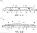 Fig. 79 - μ-LED, μ-LED device, display and method for the same