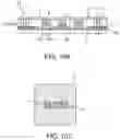 Fig. 85 - μ-LED, μ-LED device, display and method for the same