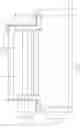 Fig. 04 - VERTICAL LIGHT-EMITTING DIODE STRUCTURE WITH METAL LAYER CAPABLE OF TESTING AND PROTECTING SIDEWALLS