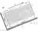 Fig. 01 - THERMOELECTRIC DEVICE AND FABRICATION