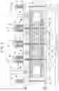 Fig. 03 - Thermoelectric power-generating device