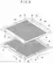 Fig. 04 - Thermoelectric power-generating device