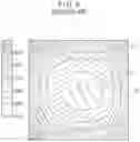 Fig. 10 - Thermoelectric power-generating device
