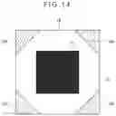 Fig. 15 - Thermoelectric power-generating device