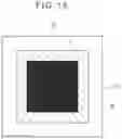 Fig. 16 - Thermoelectric power-generating device
