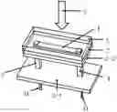 Fig. 01 - Terahertz detector and method of manufacturing terahertz detector