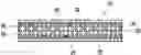 Fig. 01 - POLYMER-BASED PIEZOELECTRIC COMPOSITE MATERIAL AND PIEZOELECTRIC FILM