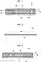 Fig. 02 - POLYMER-BASED PIEZOELECTRIC COMPOSITE MATERIAL AND PIEZOELECTRIC FILM
