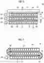 Fig. 04 - POLYMER-BASED PIEZOELECTRIC COMPOSITE MATERIAL AND PIEZOELECTRIC FILM