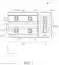 Fig. 06 - Semiconductor device