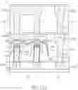 Fig. 11 - Semiconductor device