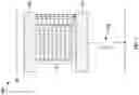 Fig. 02 - Magnetic tunnel junction (MTJ) element and its fabrication process