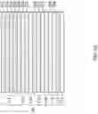 Fig. 03 - Magnetic tunnel junction (MTJ) element and its fabrication process