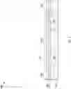 Fig. 06 - Magnetic tunnel junction (MTJ) element and its fabrication process