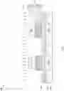 Fig. 11 - Magnetic tunnel junction (MTJ) element and its fabrication process