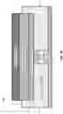 Fig. 03 - LOW-POWER PHASE-CHANGE MEMORY TECHNOLOGY WITH INTERFACIAL THERMOELECTRIC HEATING ENHANCEMENT