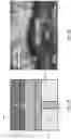 Fig. 04 - LOW-POWER PHASE-CHANGE MEMORY TECHNOLOGY WITH INTERFACIAL THERMOELECTRIC HEATING ENHANCEMENT