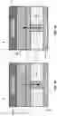 Fig. 10 - LOW-POWER PHASE-CHANGE MEMORY TECHNOLOGY WITH INTERFACIAL THERMOELECTRIC HEATING ENHANCEMENT