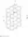 Fig. 11 - Memory device