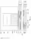 Fig. 13 - Memory device