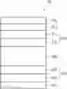 Fig. 01 - Light emitting device