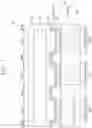 Fig. 03 - Light emitting device