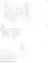 Fig. 100 - Light emitting device