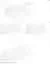 Fig. 101 - Light emitting device