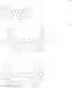 Fig. 104 - Light emitting device