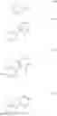 Fig. 11 - Light emitting device