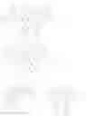 Fig. 110 - Light emitting device