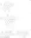 Fig. 111 - Light emitting device
