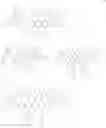 Fig. 112 - Light emitting device