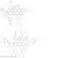 Fig. 114 - Light emitting device