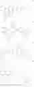 Fig. 118 - Light emitting device