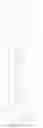 Fig. 131 - Light emitting device