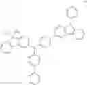 Fig. 142 - Light emitting device