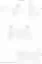 Fig. 148 - Light emitting device