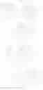 Fig. 149 - Light emitting device