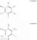 Fig. 156 - Light emitting device