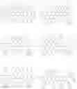Fig. 166 - Light emitting device
