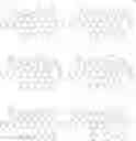 Fig. 173 - Light emitting device