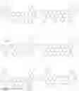 Fig. 178 - Light emitting device